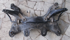 Fiat 500 1.2 usato  Napoli