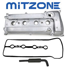 Valve cover gasket for sale  Dayton