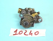 Miscelatore gilera bullit usato  Barrafranca