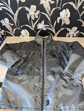 Mens kangol jacket for sale  NEWTON-LE-WILLOWS