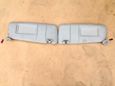 Bmw e46 sun for sale  LONDON
