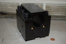 Wto t10142 tool for sale  Unionville