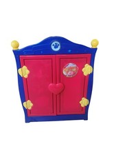 Build bear beararmoire for sale  Kingwood
