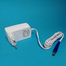 Alimentatore carica batteria usato  Trapani