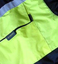 Regenanzug jacke hose gebraucht kaufen  Hildesheim