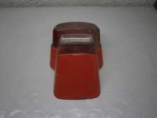 Vespa 125 primavera usato  Mondovi