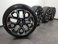 Bmw g45 7er gebraucht kaufen  Staufenberg