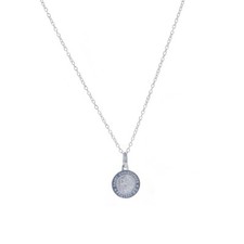 Sterling silver mini for sale  Dallas