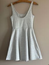 Mini robe forme d'occasion  Arcueil