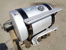 1994 volvo aluminum for sale  Houston