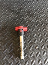 Audi 2000 petrol for sale  DARTFORD