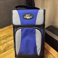 Gci outdoor soft for sale  Scituate