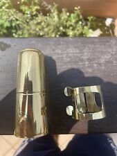Yamaha cap ligature usato  Toscolano Maderno