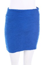 Amisu rock minirock gebraucht kaufen Amisu rock minirock gebraucht kaufen  Darmstadt