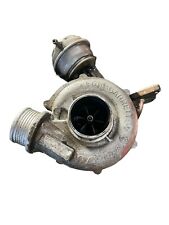 Turbina volvo 2400 usato  Pozzallo