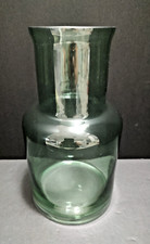 Green recycled glass for sale  Paisley