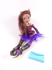 Vintage monster high gebraucht kaufen  Gronau
