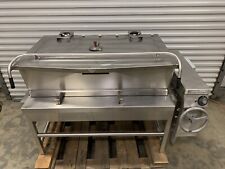 Market forge 1400 for sale  Baton Rouge