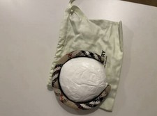 Burberry adult headband for sale  Newark