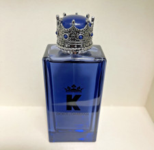 Dolce gabbana dolce d'occasion  France