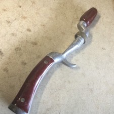 Vintage rare higgins for sale  Fresno
