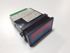 Compteur digital baumer d'occasion  Sorbiers