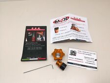 Max suspension ktm usato  Conversano