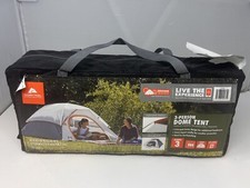 Ozark trail person for sale  Cypress