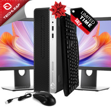 Desktop computer 64gb for sale  Orem