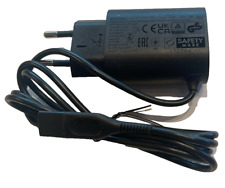 Braun ladekabel netzteil gebraucht kaufen  Neu-Isenburg