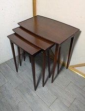 Vintage set mid for sale  Aurora