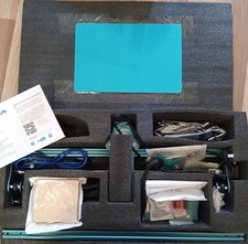 Sculpfun ultra fine for sale  RUSHDEN