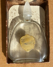 fleur tiare tahiti d'occasion fleur tiare tahiti d'occasion Bordeaux-