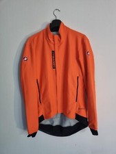 perfetto gebraucht kaufen perfetto gebraucht kaufen Wuppertal