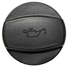 Tappo serbatoio olio usato Tappo serbatoio olio usato  Mercato San Severino