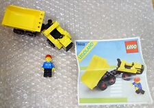 1983 lego legoland d'occasion  Expédié en Belgium