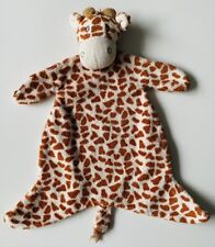 3359 28cm doudou d'occasion  Hazebrouck