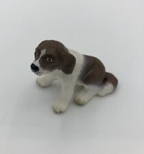 Schleich 14410 beagle gebraucht kaufen  Lingen (Ems)