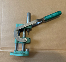 Rcbs 84000 shell for sale  Carbondale