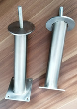 2er set ikea gebraucht kaufen  Chemnitz