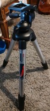 Manfrotto bogen 3405 for sale  Albuquerque