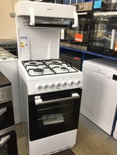 cooker eye level grill for sale cooker eye level grill for sale BURNTWOOD