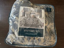 Waterford piece king for sale  Moreno Valley