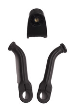 Kit staffe senza usato Kit staffe senza usato  Giugliano in Campania