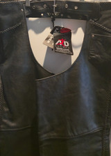 Ard motorcycle pants for sale  Wendell