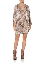 New camilla franks for sale  LEEDS