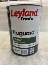 Pliolite based masonary for sale  LEICESTER