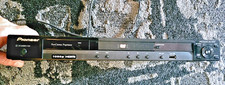 DVD player Pioneer 1080 p HDMI modelo DV-410V-K funcionando sem controle remoto comprar usado  Enviando para Brazil