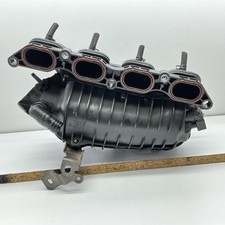 Collettore aspirazione per usato Collettore aspirazione per usato  Italia