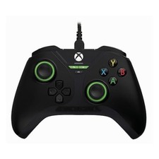 Snakebyte xbox series for sale  USA
